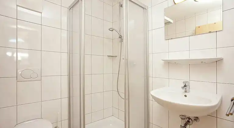 Holiday home in Wald im Pinzgau