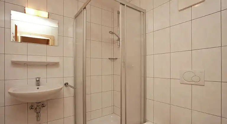 Holiday home in Wald im Pinzgau