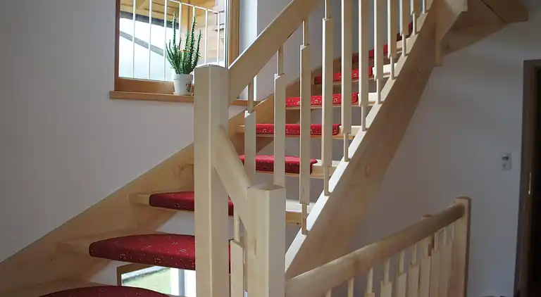 Apartment in Wald im Pinzgau