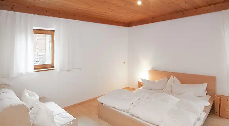 Cottage in Oberkrimml