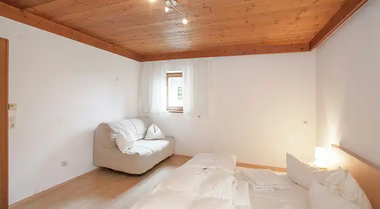 Cottage in Oberkrimml