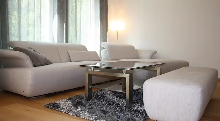 Apartment in Kreuzerlehen