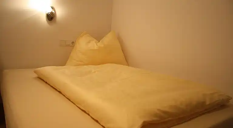 Apartment in Kreuzerlehen