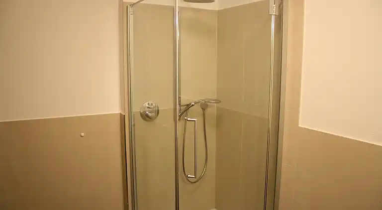 Apartment in Kreuzerlehen