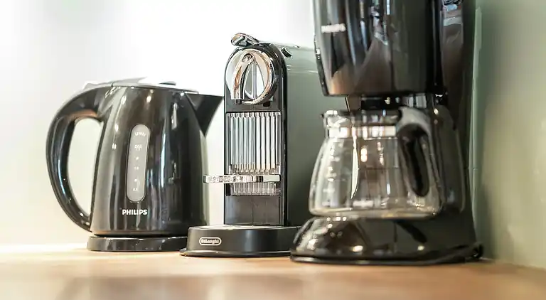 Cottage in Viehhofen