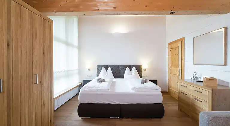 Cottage in Viehhofen