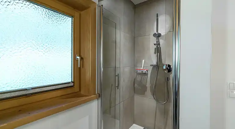 Cottage in Viehhofen