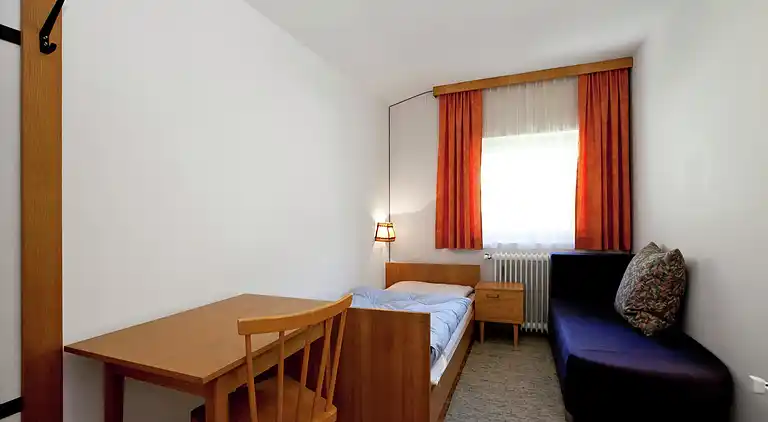 Apartment in Saalbach-Hinterglemm