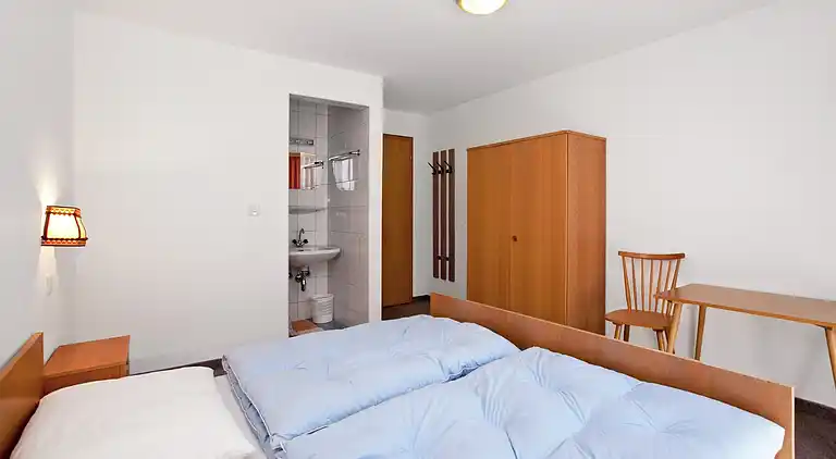 Apartment in Saalbach-Hinterglemm