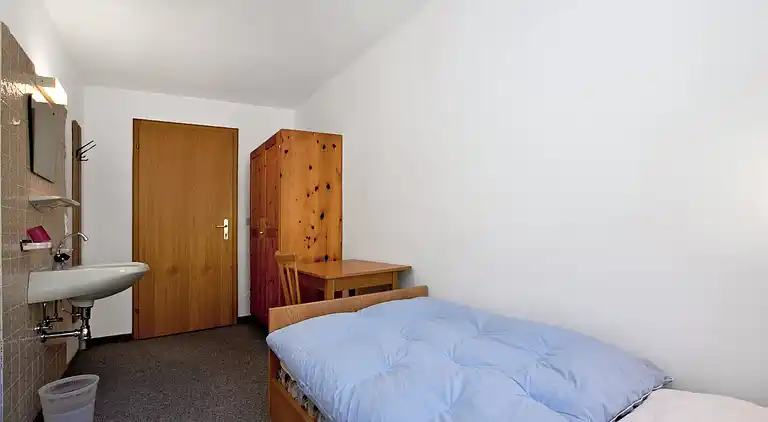 Apartment in Saalbach-Hinterglemm