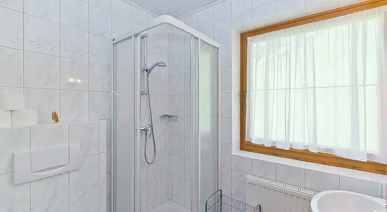 Ferielejlighed i Saalbach-Hinterglemm