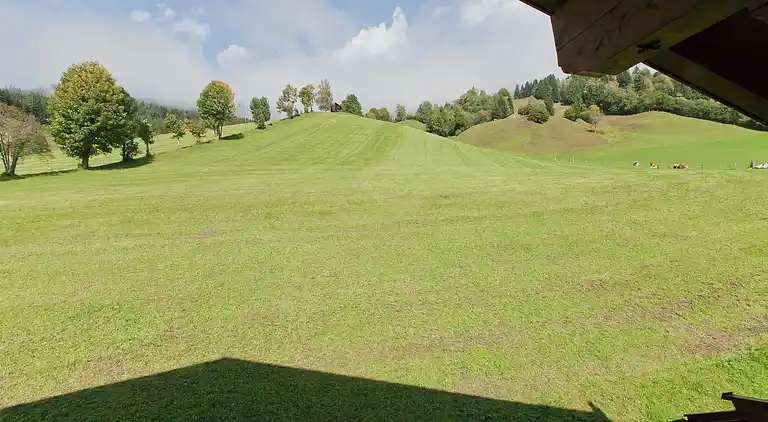 Ferielejlighed i Saalbach-Hinterglemm