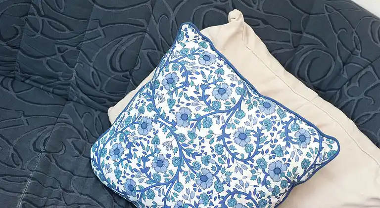 Apartment in Saalbach-Hinterglemm