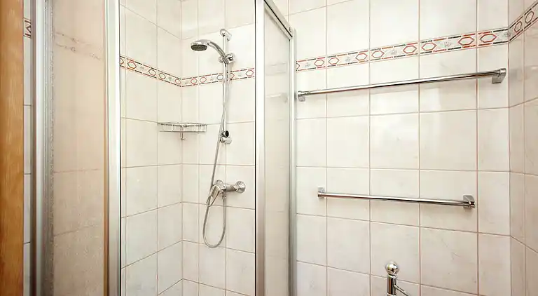 Ferielejlighed i Saalbach-Hinterglemm