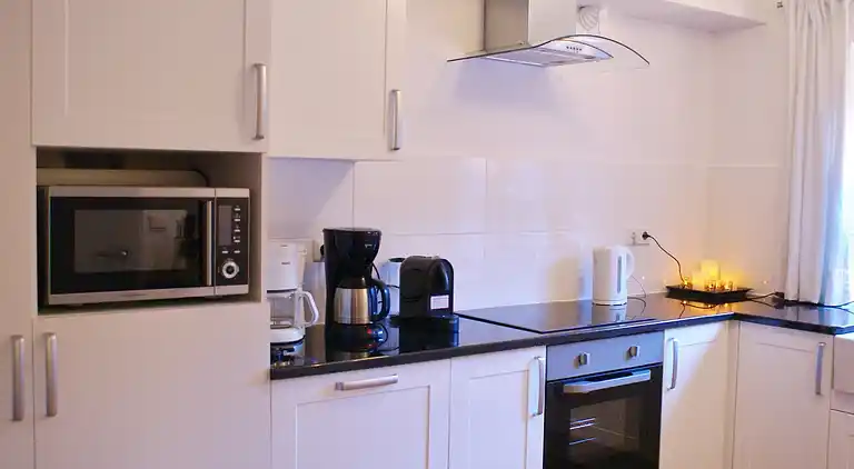 Cottage in Saalbach-Hinterglemm