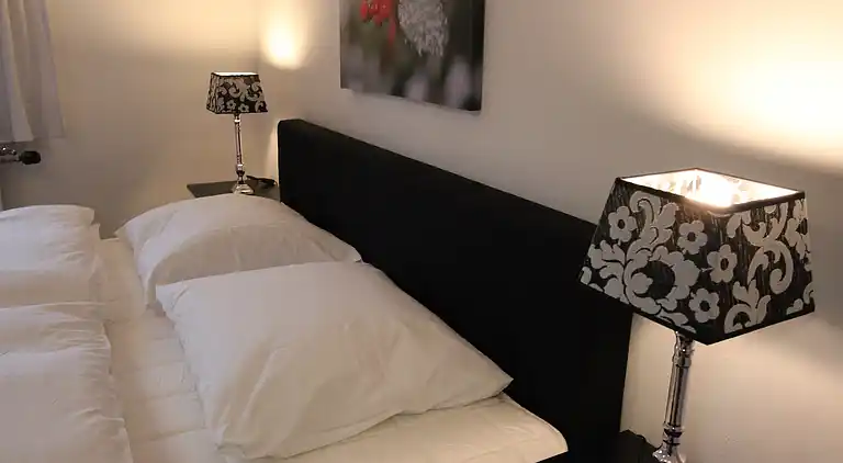 Cottage in Saalbach-Hinterglemm