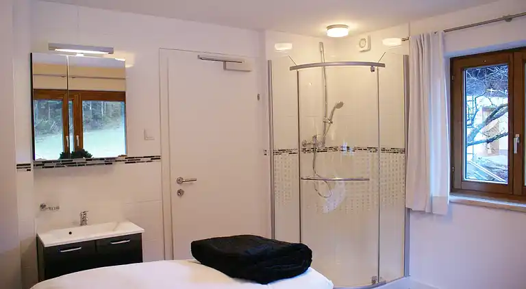 Cottage in Saalbach-Hinterglemm