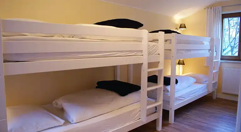 Cottage in Saalbach-Hinterglemm