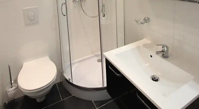 Cottage in Saalbach-Hinterglemm