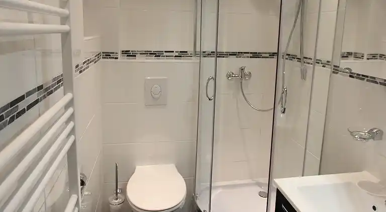 Cottage in Saalbach-Hinterglemm