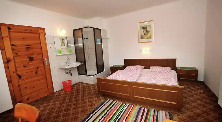 Holiday home in Saalbach-Hinterglemm