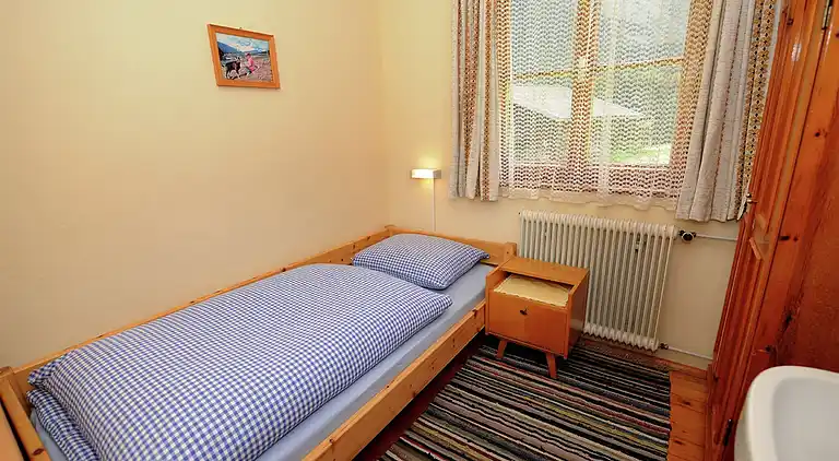 Holiday home in Saalbach-Hinterglemm