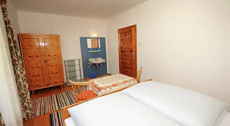 Holiday home in Saalbach-Hinterglemm