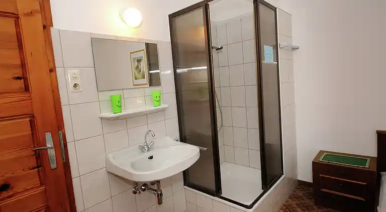 Holiday home in Saalbach-Hinterglemm