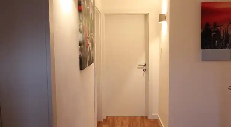 Cottage in Saalbach-Hinterglemm