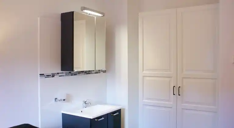 Cottage in Saalbach-Hinterglemm