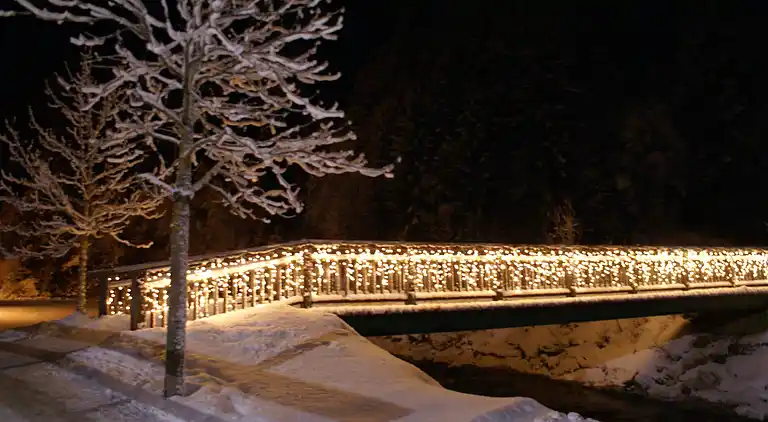 Cottage in Saalbach-Hinterglemm