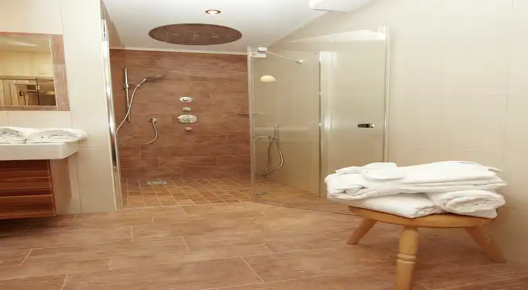 Maison de vacances au Saalbach-Hinterglemm