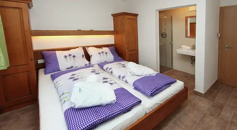 Maison de vacances au Saalbach-Hinterglemm