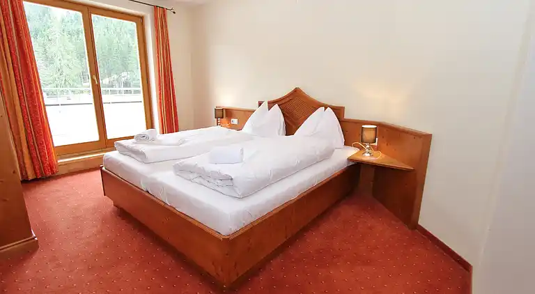 Cottage in Saalbach-Hinterglemm