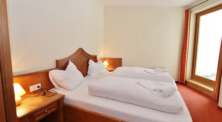 Cottage in Saalbach-Hinterglemm