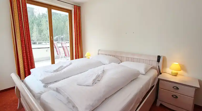 Cottage in Saalbach-Hinterglemm