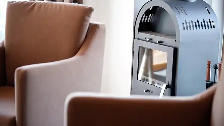 Ferielejlighed i Maria Alm am Steinernen Meer