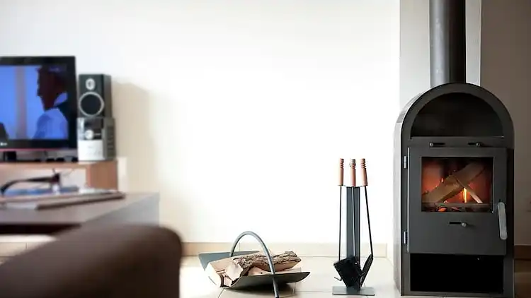 Ferielejlighed i Maria Alm am Steinernen Meer