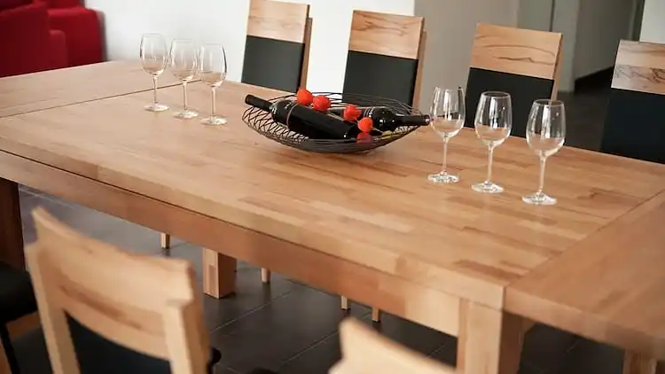 Ferielejlighed i Maria Alm am Steinernen Meer