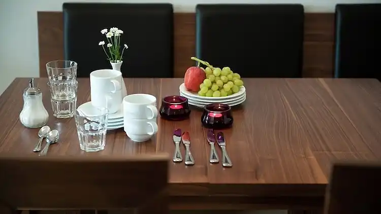 Ferielejlighed i Maria Alm am Steinernen Meer