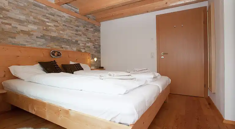 Holiday home in Schloßberg