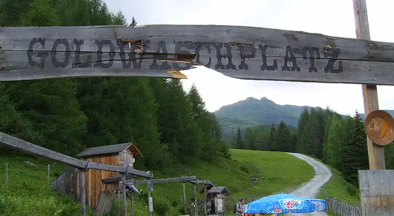 Apartment in Saalfelden