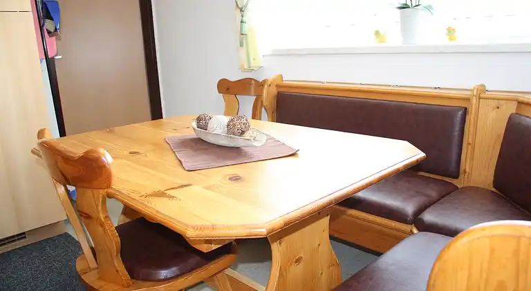 Cottage in Saalfelden am Steinernen Meer