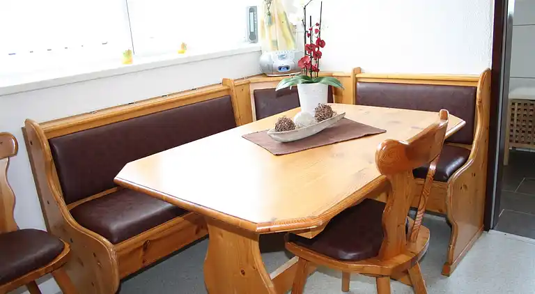 Cottage in Saalfelden am Steinernen Meer