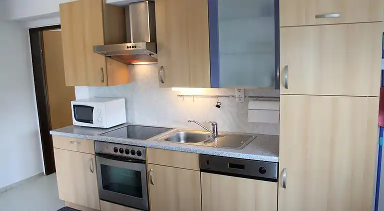 Cottage in Saalfelden am Steinernen Meer