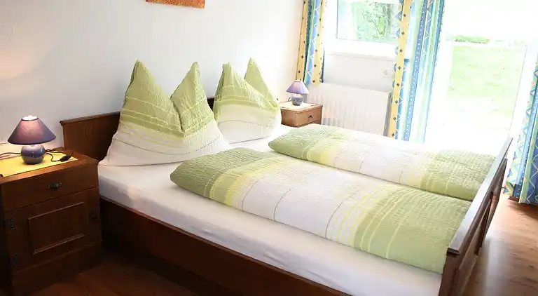 Cottage in Saalfelden am Steinernen Meer