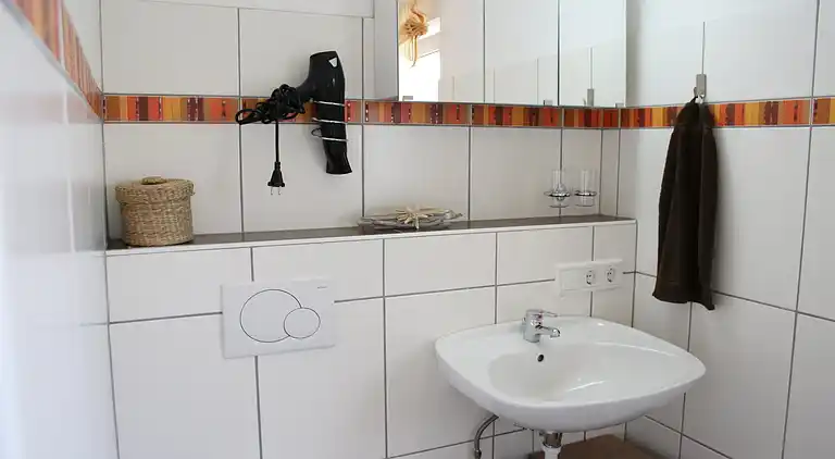 Cottage in Saalfelden am Steinernen Meer