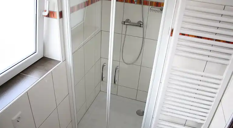 Cottage in Saalfelden am Steinernen Meer