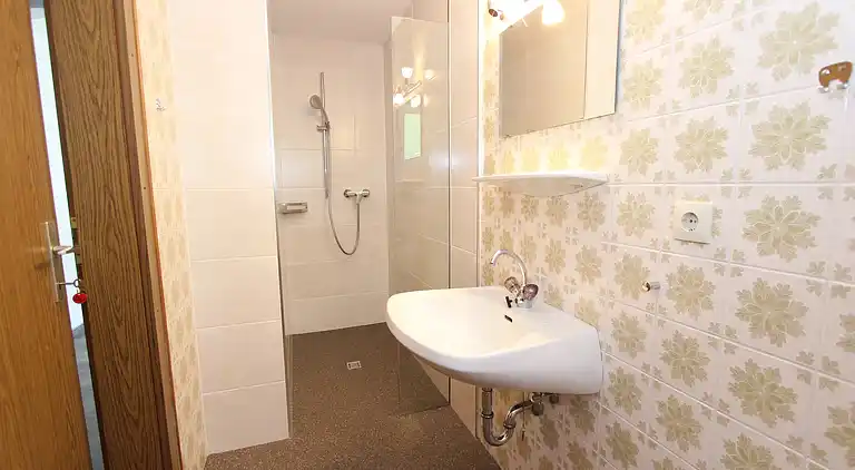 Semesterbostad i Maria Alm am Steinernen Meer