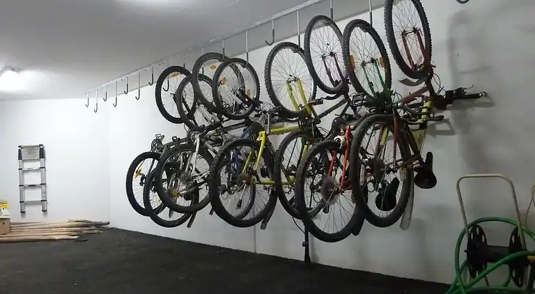 Apartment in Leogang